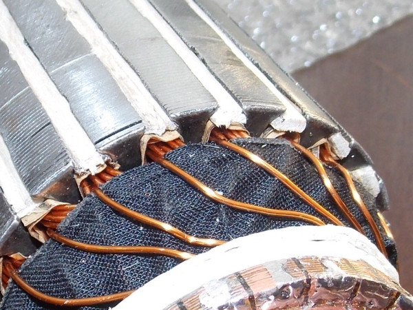 RSCN7156.JPG