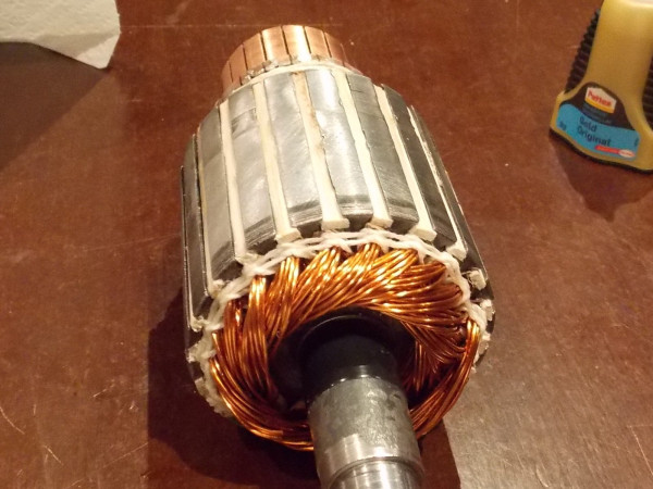 RSCN7160.JPG