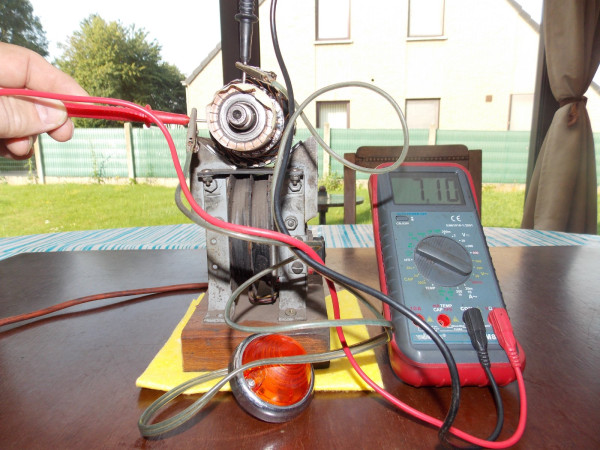 DSCN7173.JPG