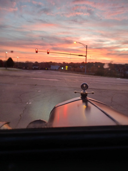 20241226_182655.jpg