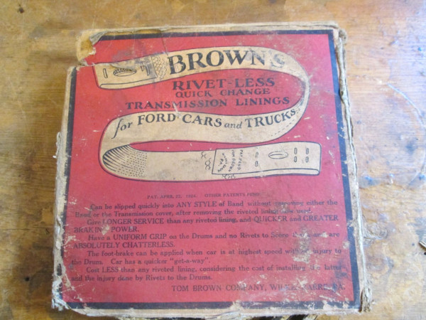 Brown linings 2.JPG