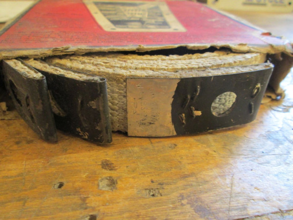 Brown lining 3.JPG