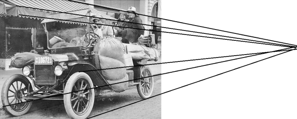 perspective.png