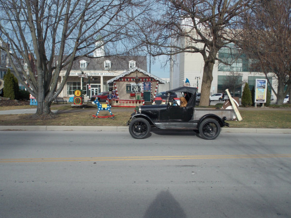 DSCN0397.JPG