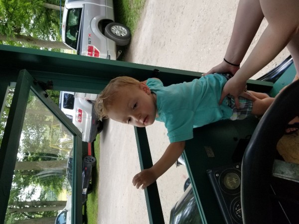 20190705_164535.jpg