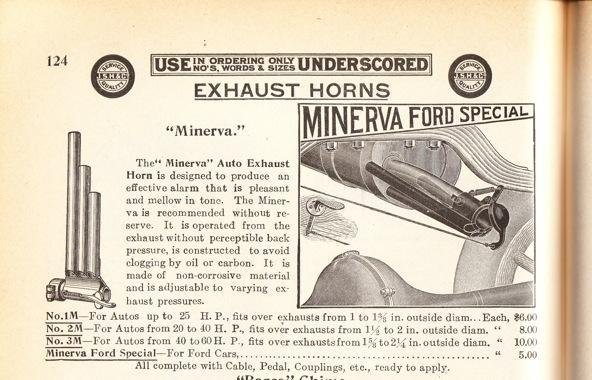 Minerva Whistle.jpg