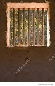Window screen.png