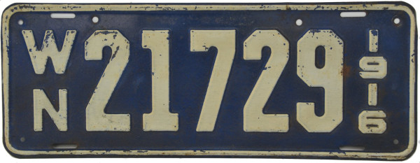 wa1916.jpg