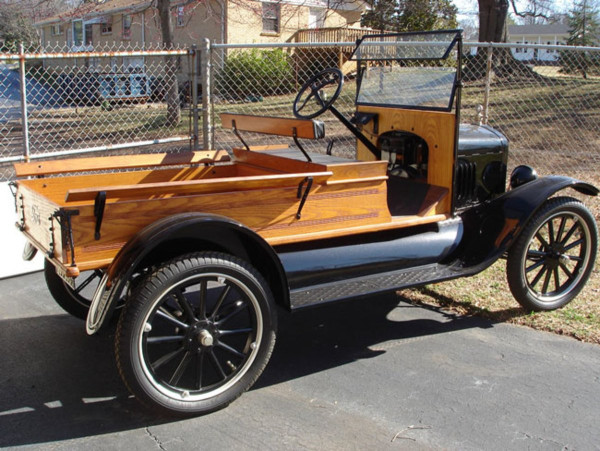 1923-model-t-main-2.jpg