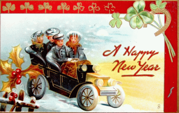 2 - happy new year oldie.gif