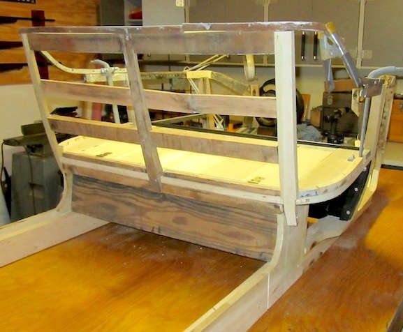 1915 rear view.jpg