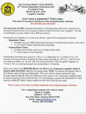 Welcome Info.jpg