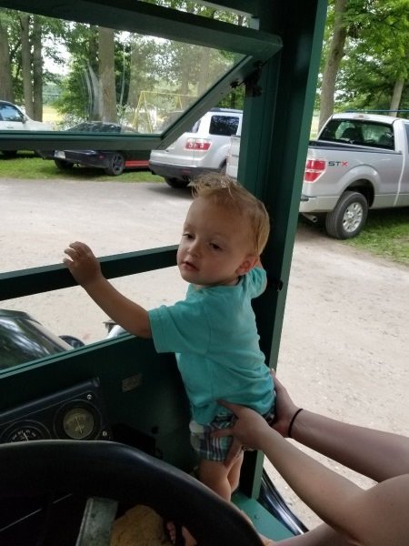 20190705_164535.jpg