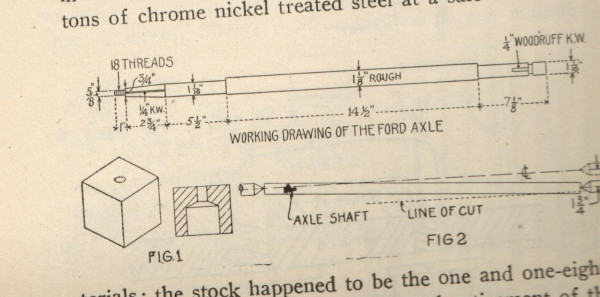 Axle dimensions.jpg