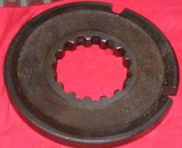 IMG_5764.jpeg (170.31 KiB) Viewed 6626 times IMG_5764.jpeg