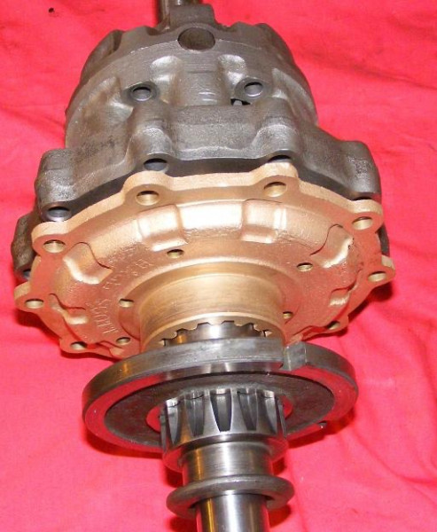 IMG_5765.jpeg (125.07 KiB) Viewed 6626 times IMG_5765.jpeg