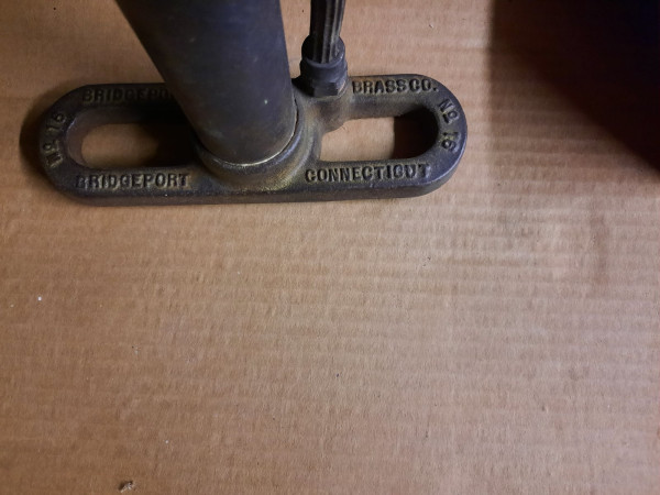 20241217_173203.jpg