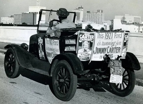 jimmy carter  model t ford.jpg