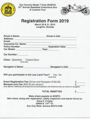 Registration Form.jpg