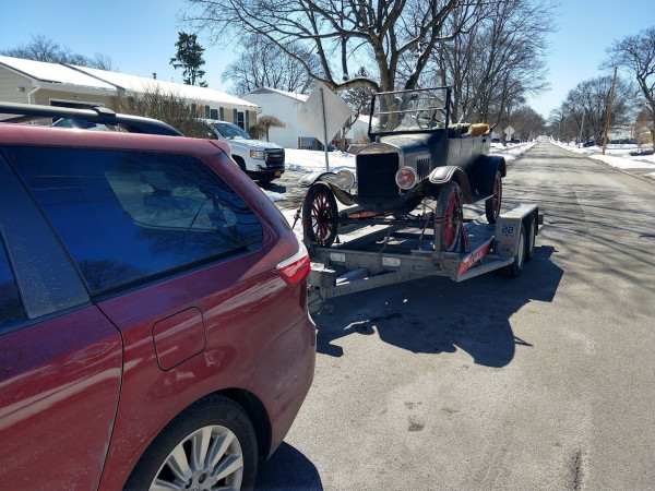 25 touring on trailer.jpg
