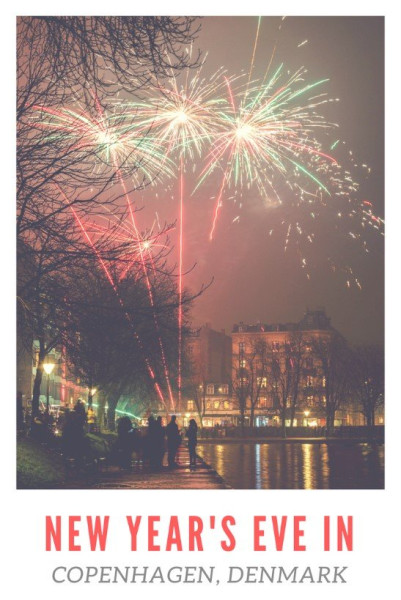 New-Years-Eve-in-Copenhagen-Denmark.jpg
