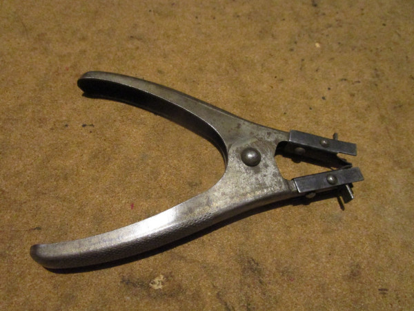 stevens tool (2).JPG