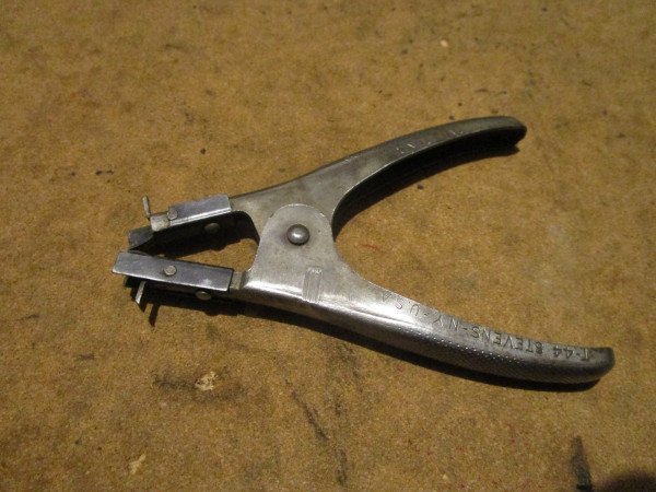 stevens tool (3).JPG