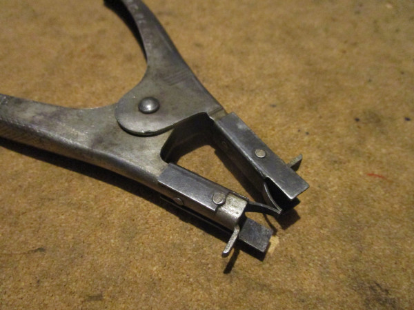 stevens tool (4).JPG