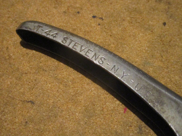 stevens tool (5).JPG