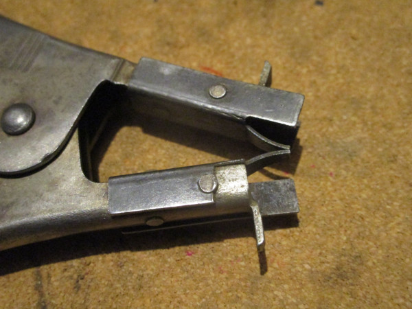 stevens tool (7).JPG