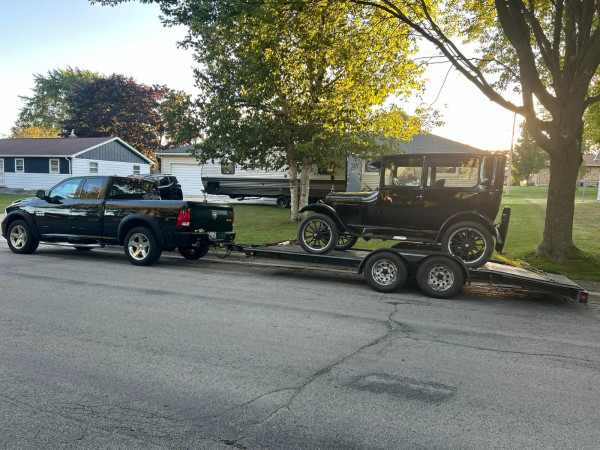 Model T.jpg