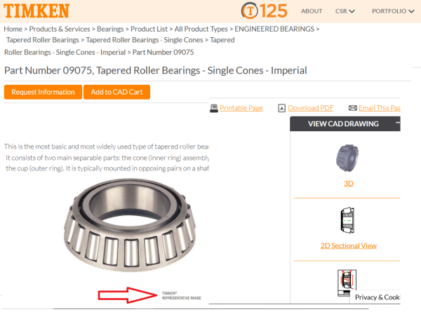 timkin 09075.png