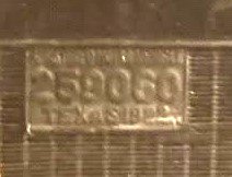 IMG_0454.jpeg