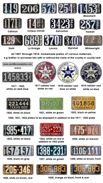 US_TXXX_GI1.jpg