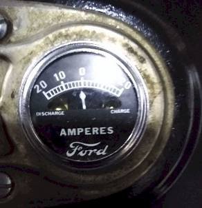engine running.jpg