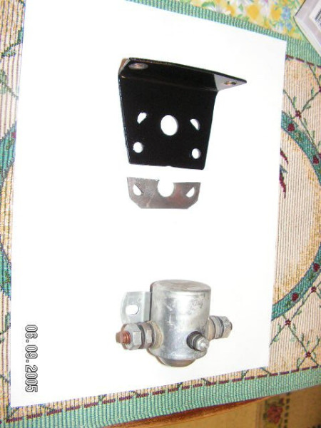 Starter Switch Conversion.jpg