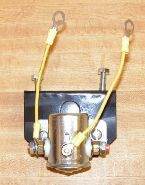 Solenoid Kit.JPG
