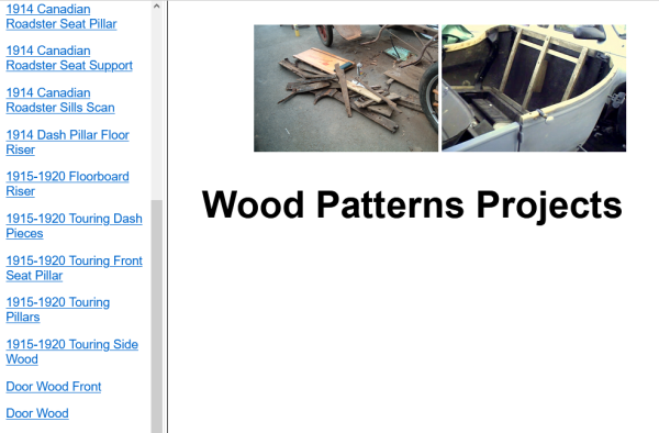 wood1.png