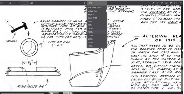 page zoom.png