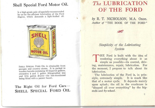 Oil1.jpg
