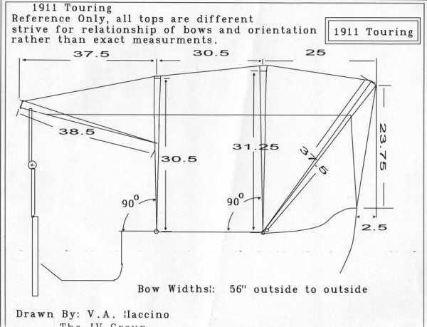 0416. 1912 top diagram.jpg