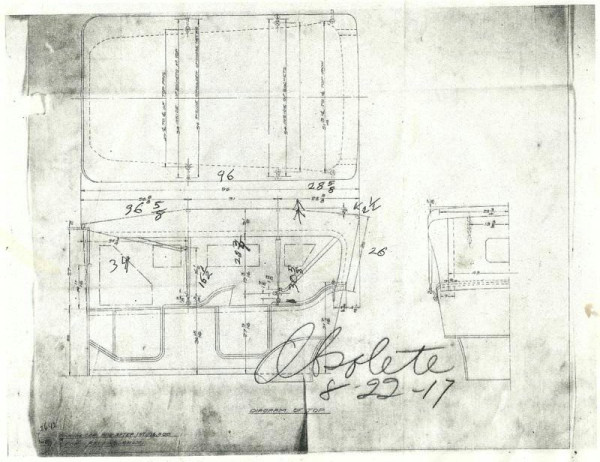 336606 1912 top diagram.jpg