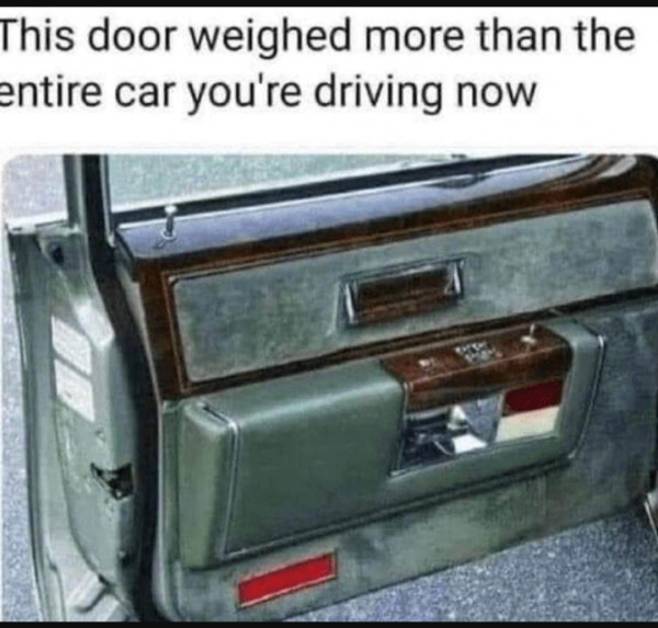 Car Door.jpg