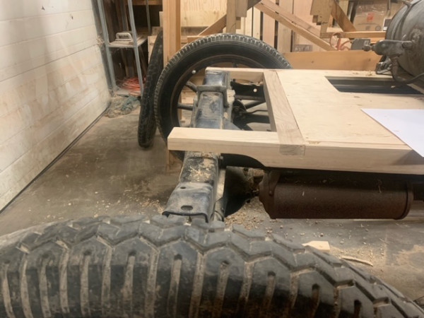 image1.jpeg