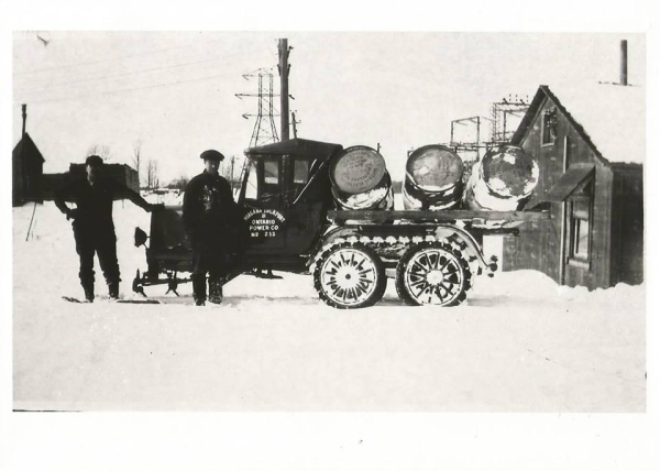 image - Copy (14).png