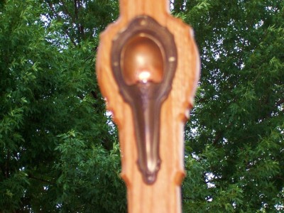 100_9299.jpg
