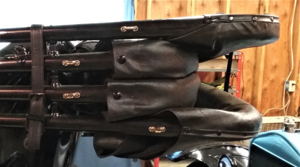 top bows.jpg