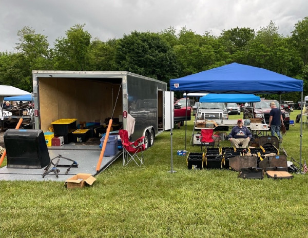 Luray Setup.jpg