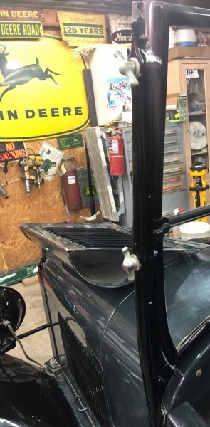 windshield frame12.jpg