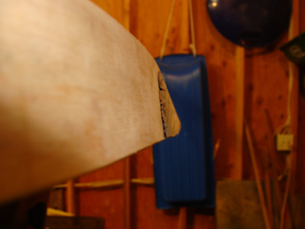 top bow wedge side.jpg